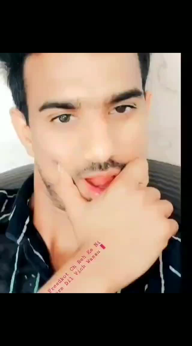@Gurjar ekta