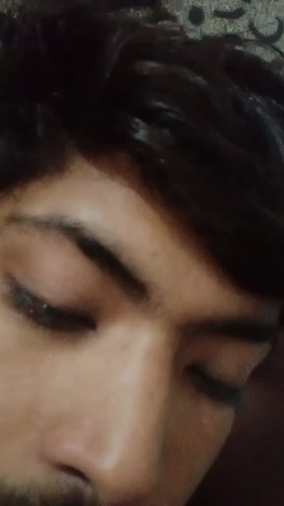 @Rahul Bahadurgadiya