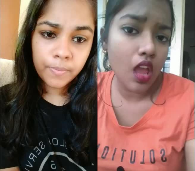 @Varshu