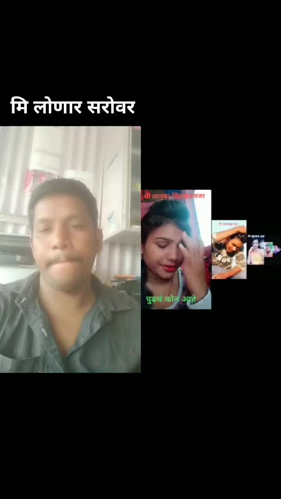 @Pradip solanke patil