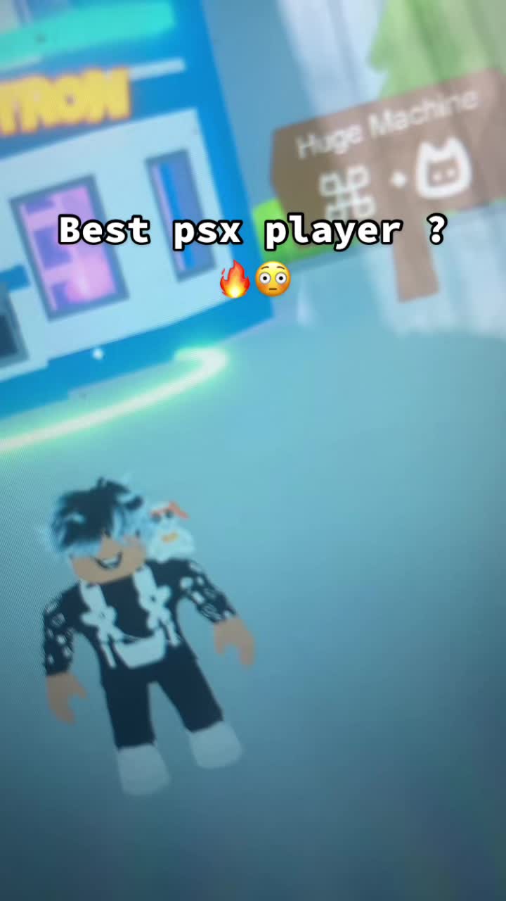 @Lex