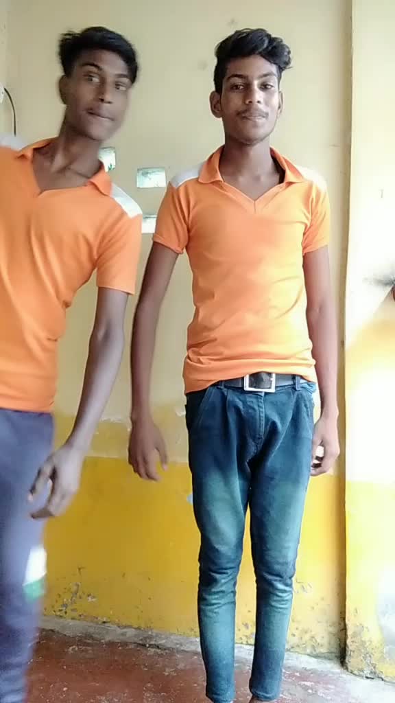 @👩&zwj;🍳👳B&egrave;st🇮🇳Fr&icirc;&egrave;nds🇮🇳👳👦