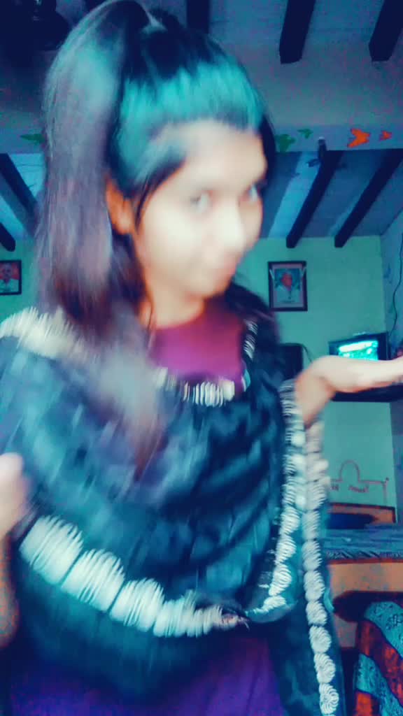@@Miss antil