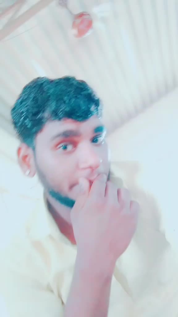 @👉💕Rajuesh 96025938