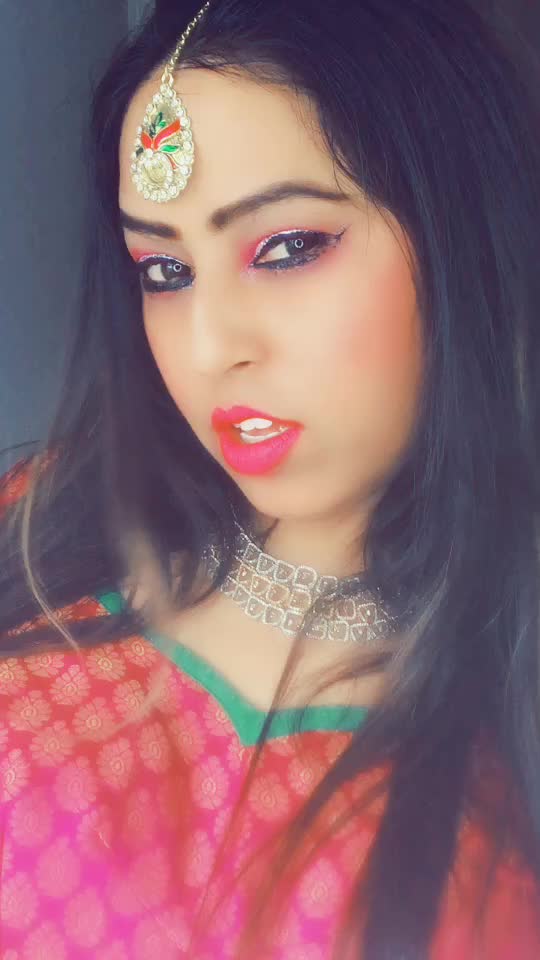 @Anu Nagar