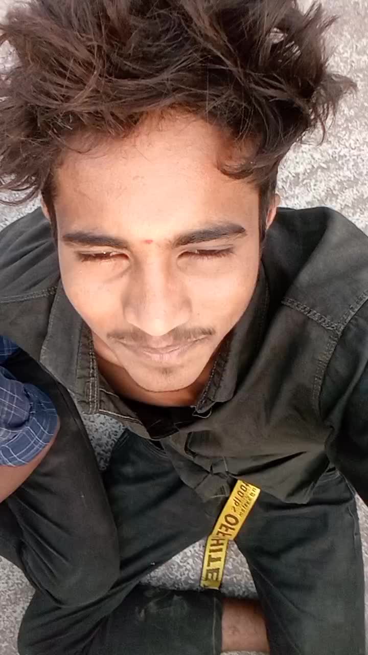 @SURYA KING😍😍 420