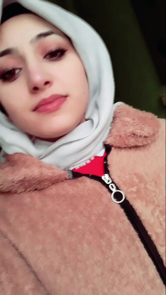 @dilara