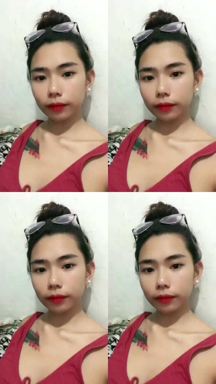 @Sarah Mae Hilario