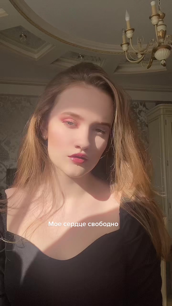 @daria