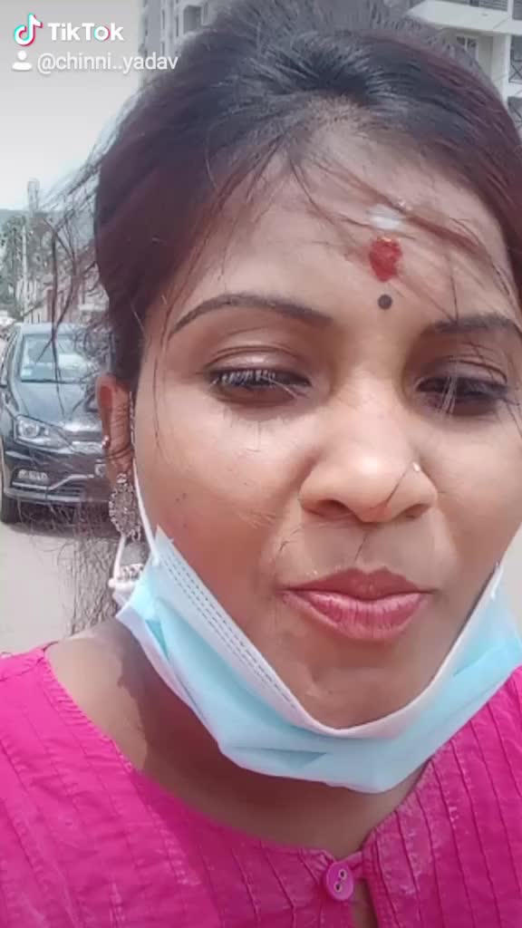 @చిన్ని యాదవ్ వైజాగ్