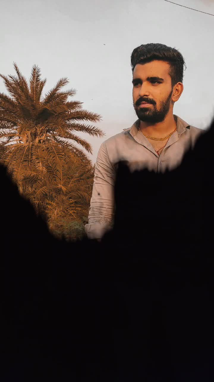 @yogegurjar