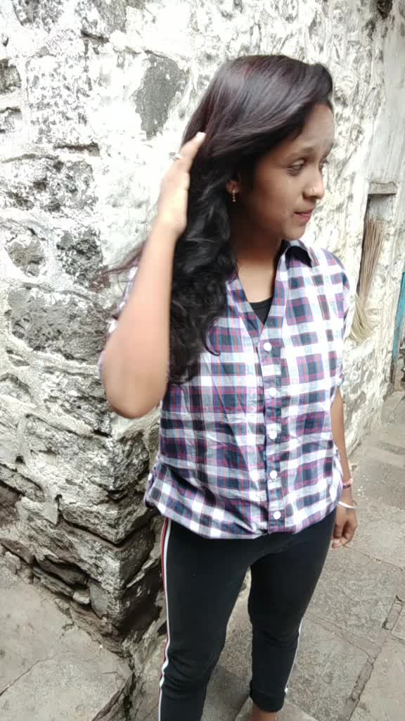 @bijapur hudugi laxmi