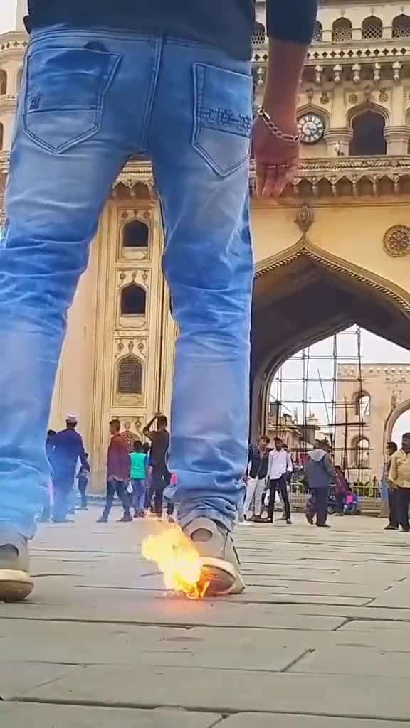 @munna.fayaz
