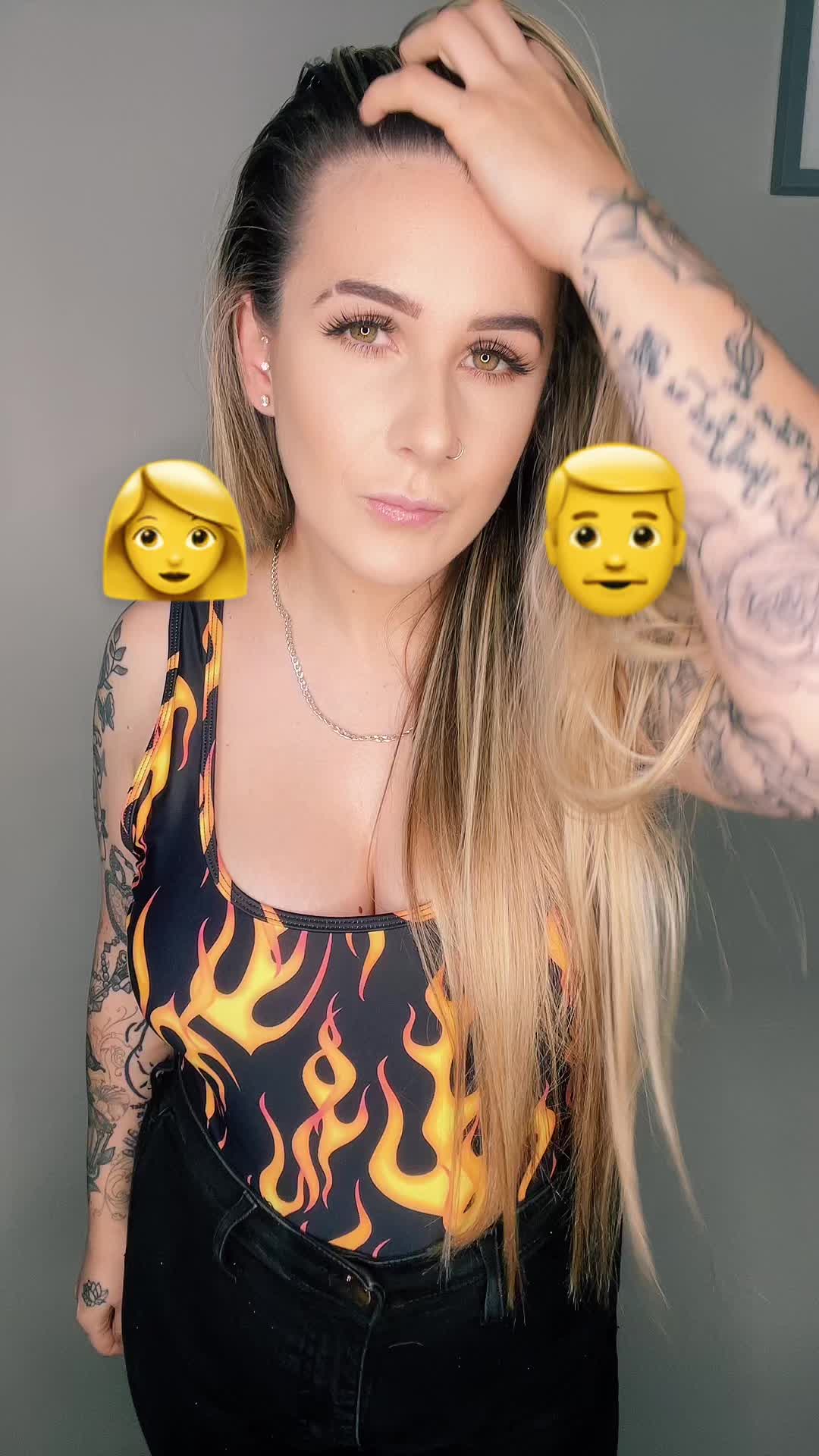 @Zoe