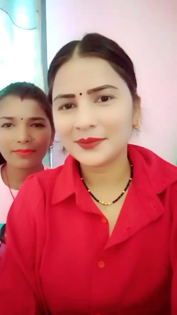 @Sanu Sangita