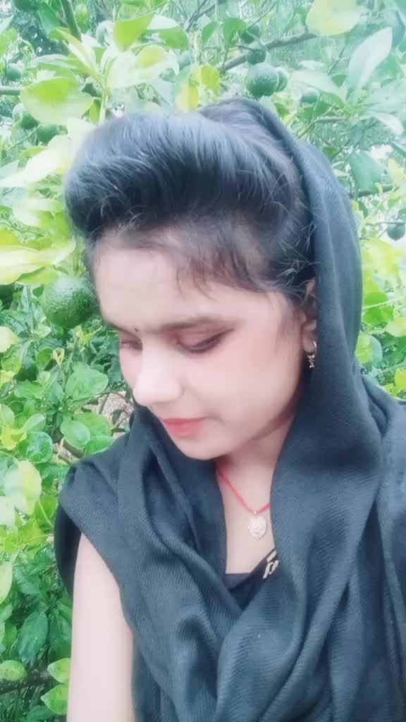 @roji j