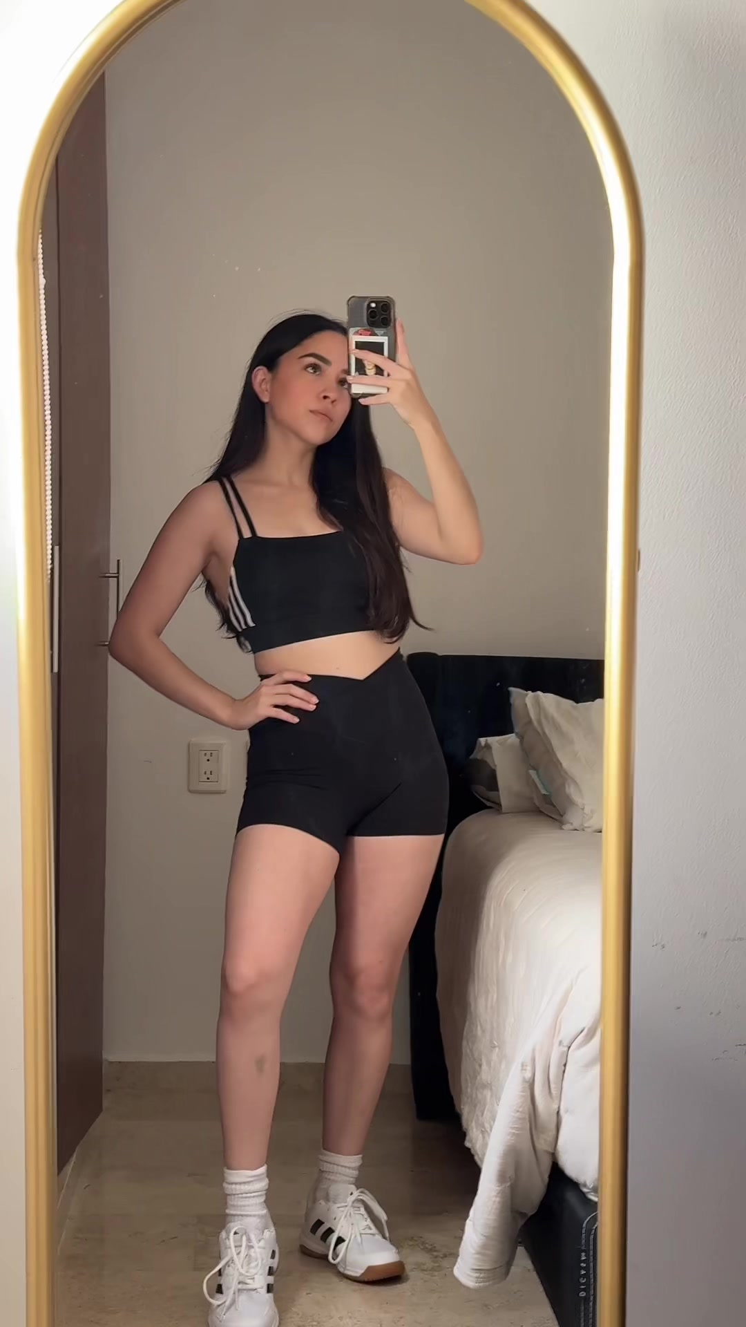 @Estela Pardo
