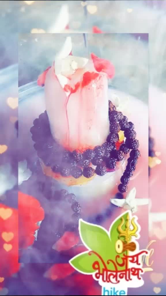 @Anshika7318