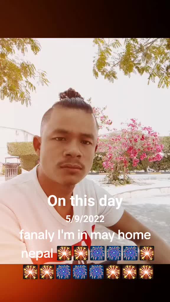 @pratap Tamang 🇳🇵🇶🇦