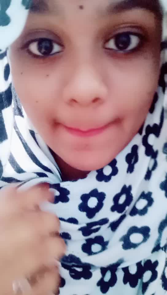 @Tharuni_26