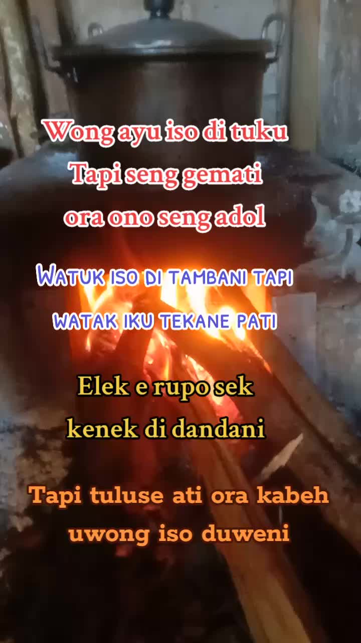 @Asty Pink