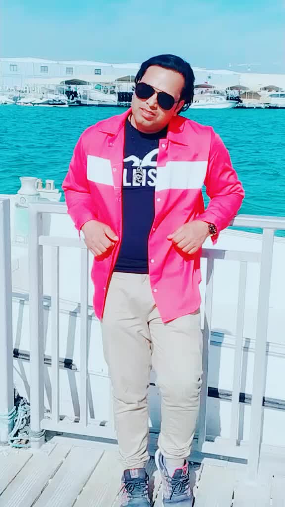 @Dev srivastav