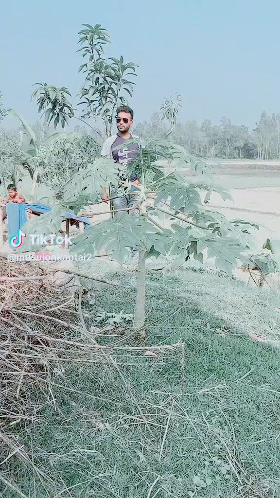 @ḿȡ.šuĵoň ḱẫƿtẫi 2