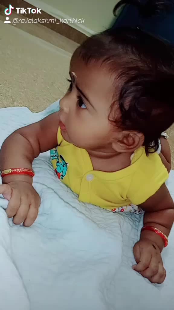 @Rajalakshmi_karthick
