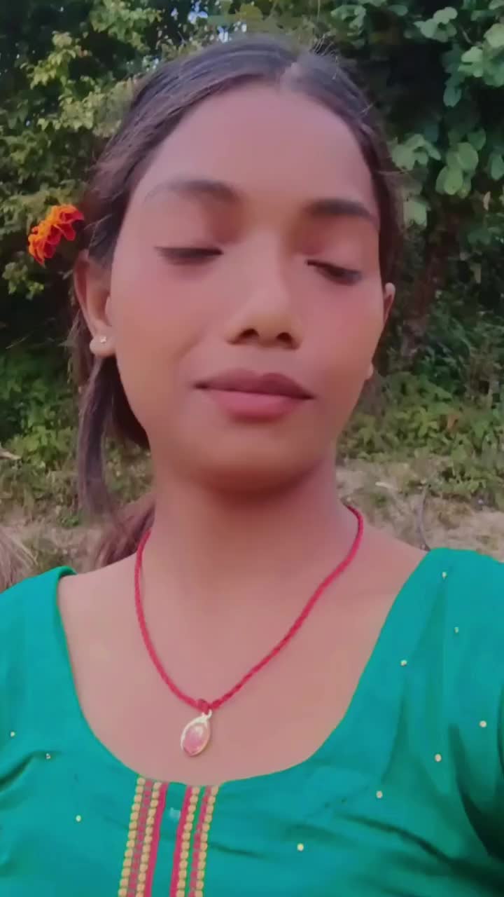 @Sunita@B K🥰🥰🥰🥰🥰🥰❤️❤️❤️❤️