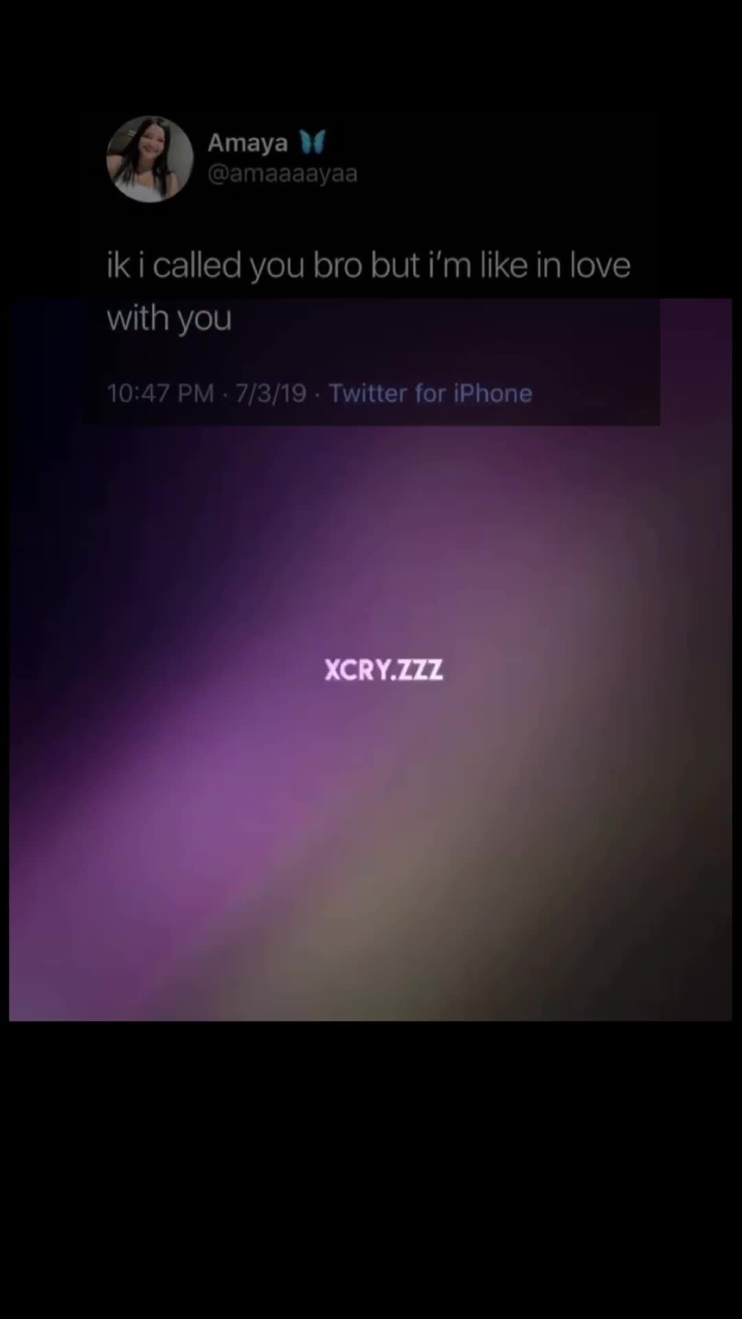@EditedQuotes