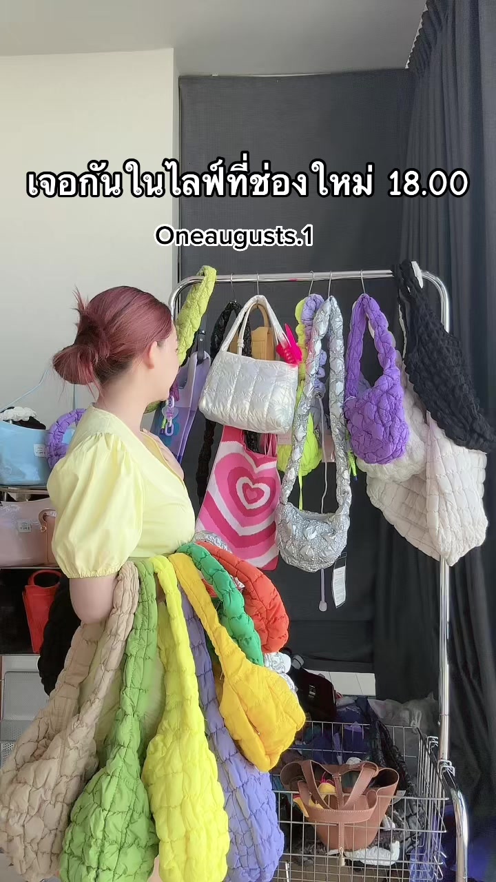 @ZOMREDRED