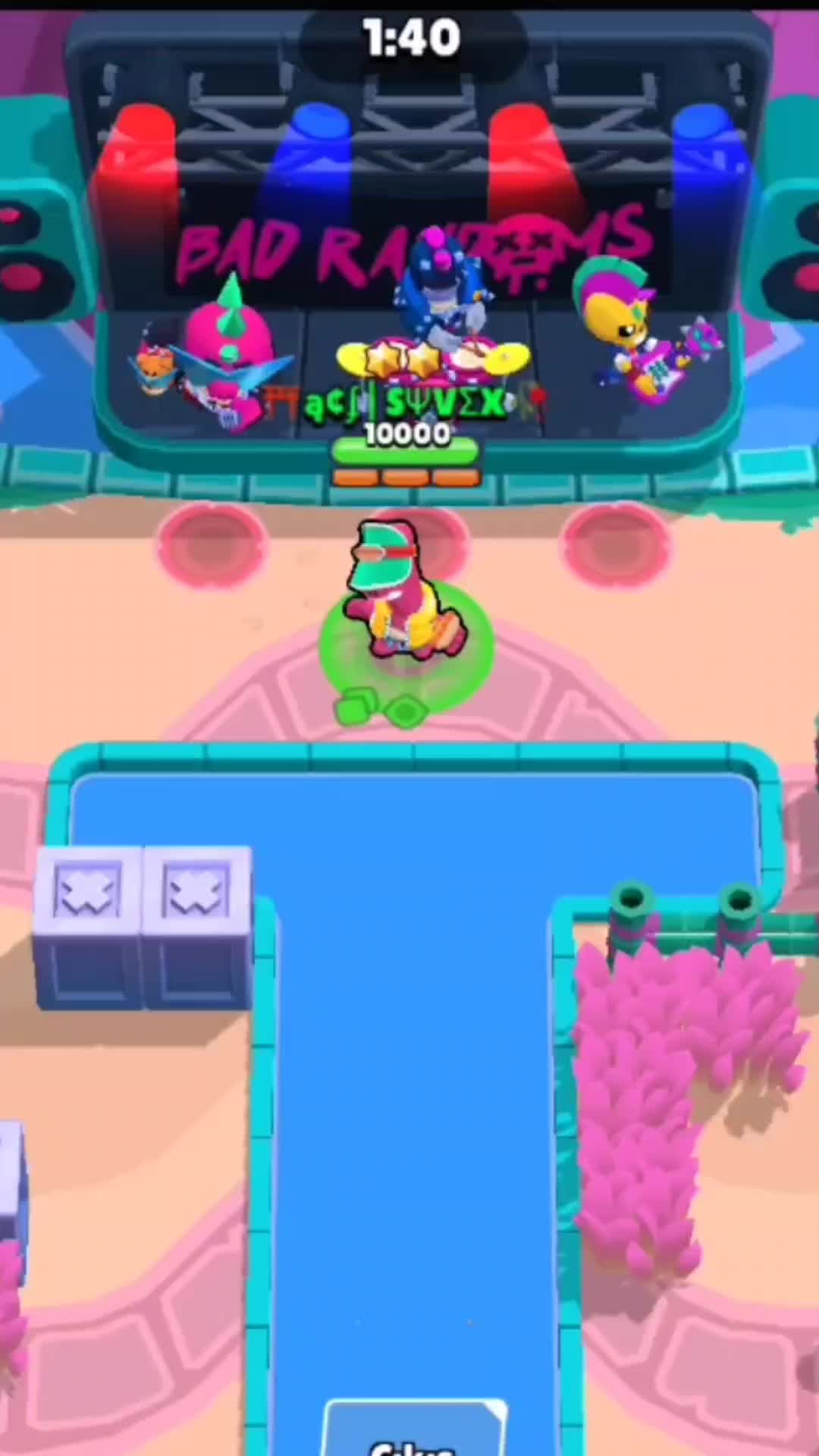 @Syvex_Brawl Stars