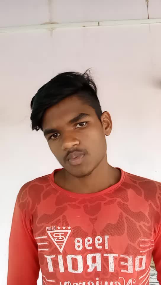 @mr anil lodha