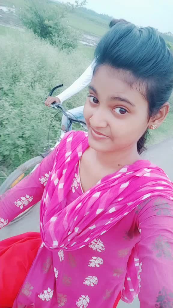 @Sagar arpita