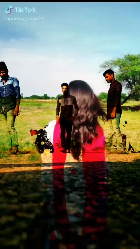 @Raj Kumar