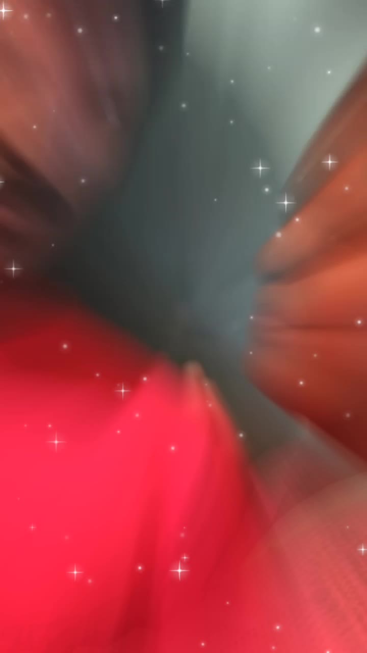@mani.akila