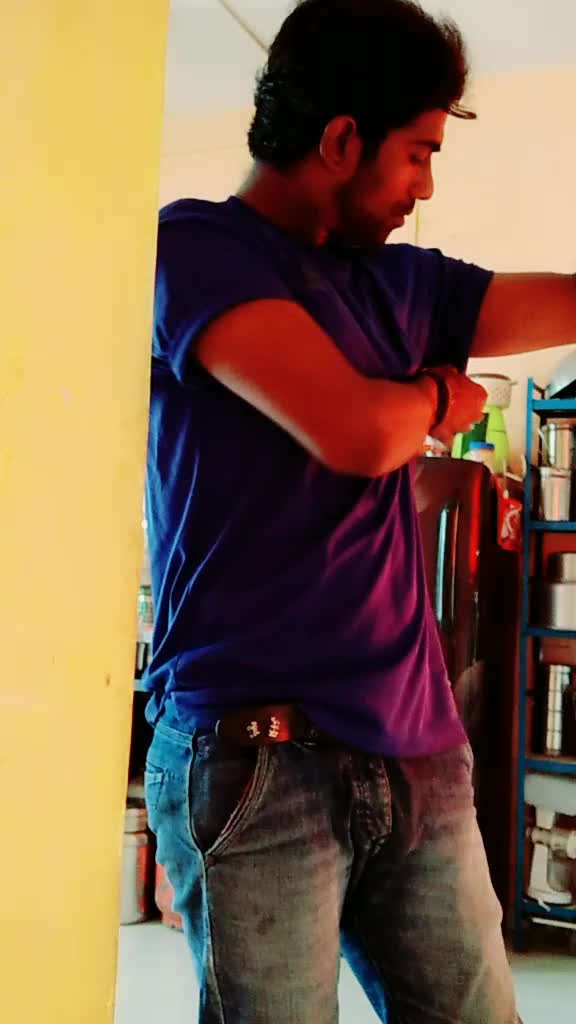 @ghpatil.
