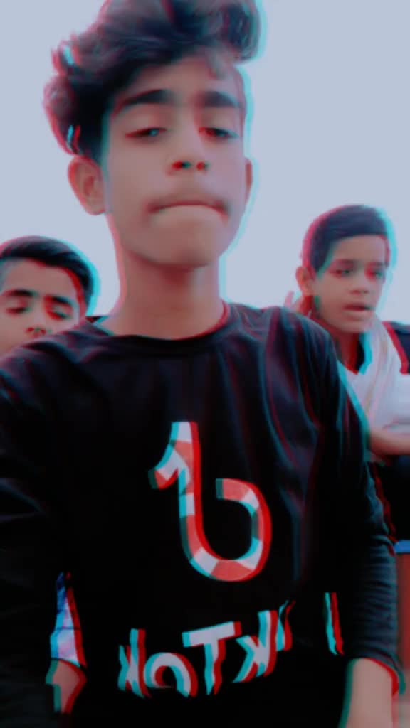 @maksud_007_gan1