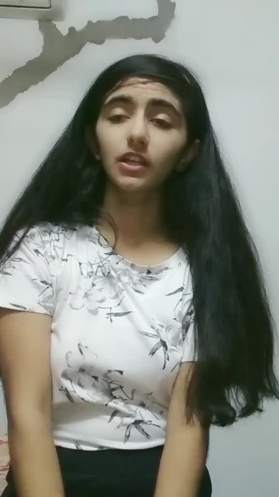 @khushi Ashar