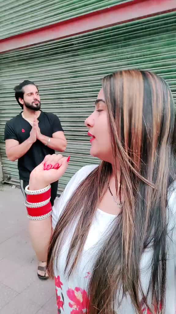 @Sanrissh vedh♥️