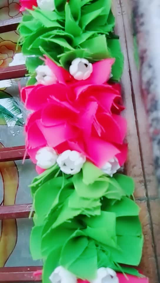 @Chandu b Chandu🔥