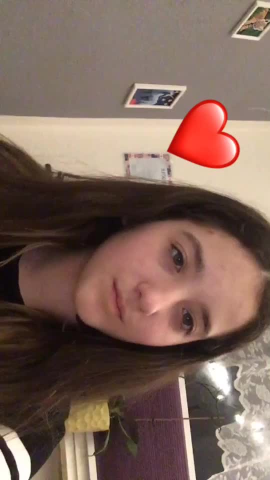 @Angelique