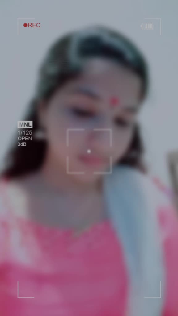 @AparnaAchuzz888