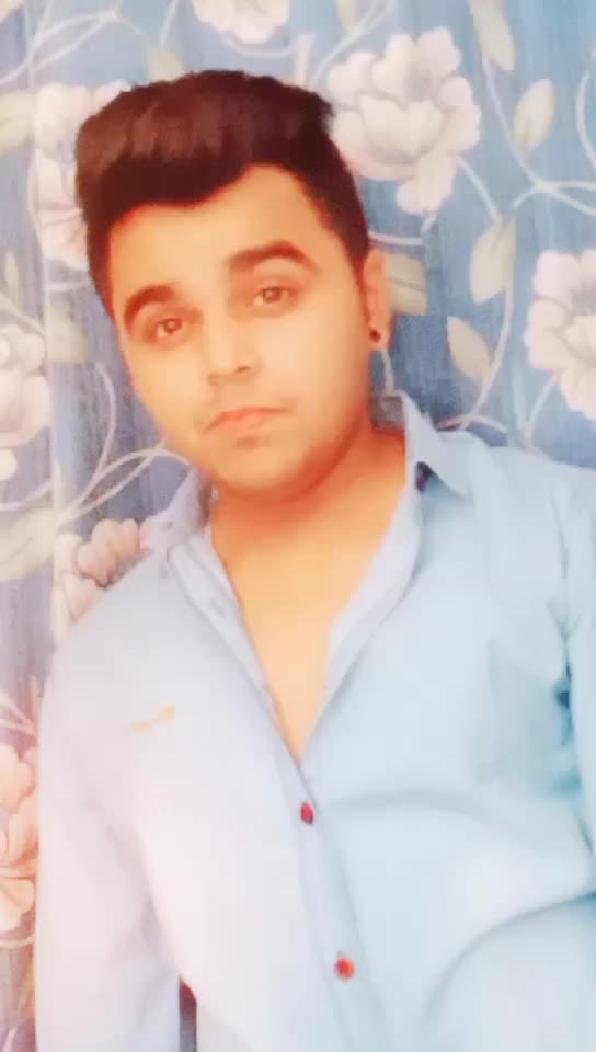 @shubham srivastava