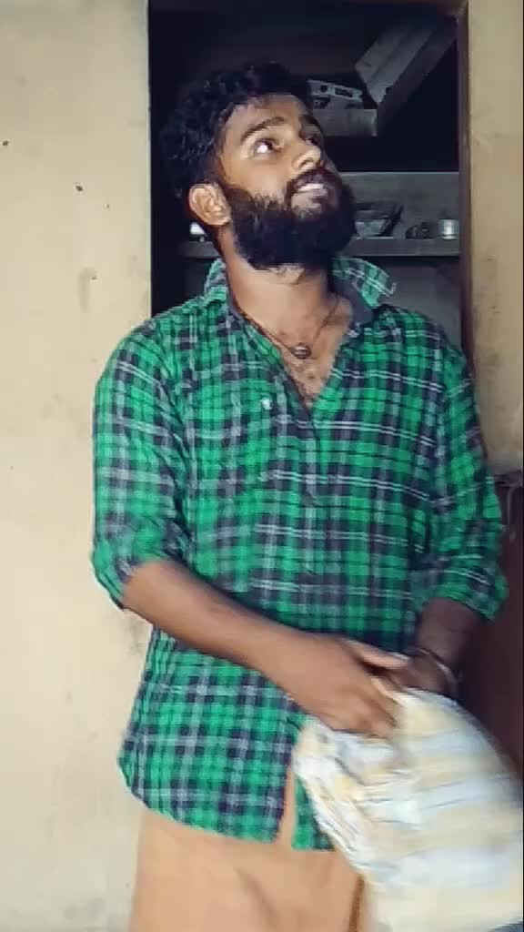 @Krishna thangaraj