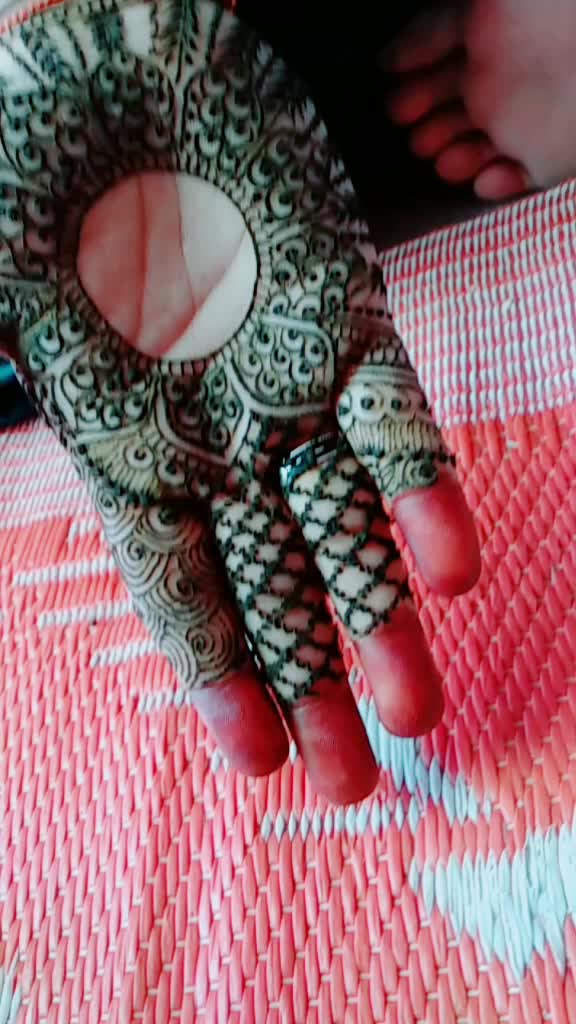 @RAJPUROHIT😎