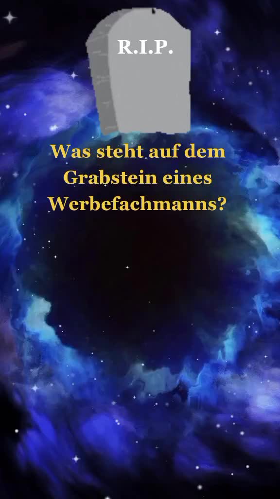 @Sebastian H&ouml;rger