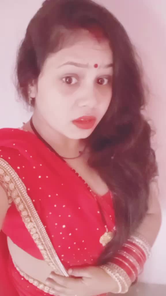 @user5021942713213