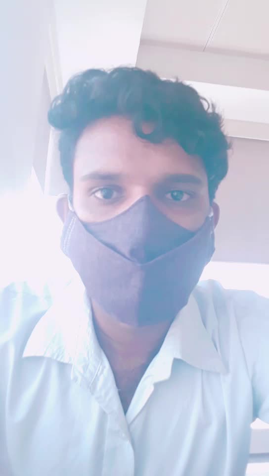 @Prabhas Krishna