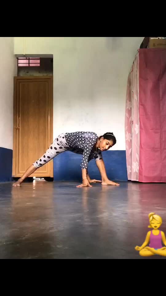 @❤️ PINKI SARDAR ❤️